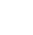 G&G Vitamins USA